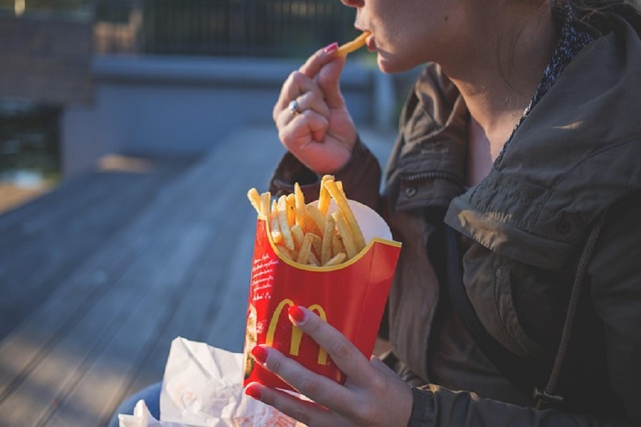 Savoring Destinations: Food and Beverage Tourism on the Rise in 2025